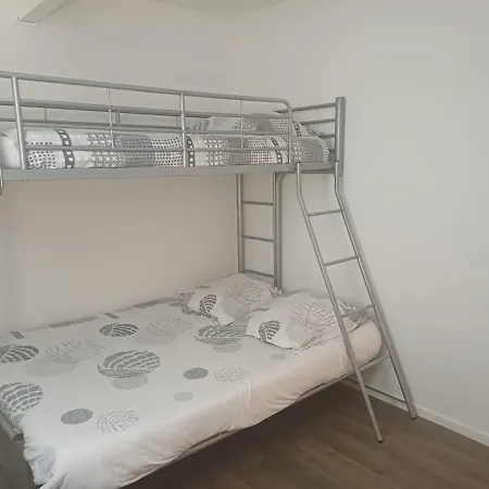 Tatil Evi Maison Familiale