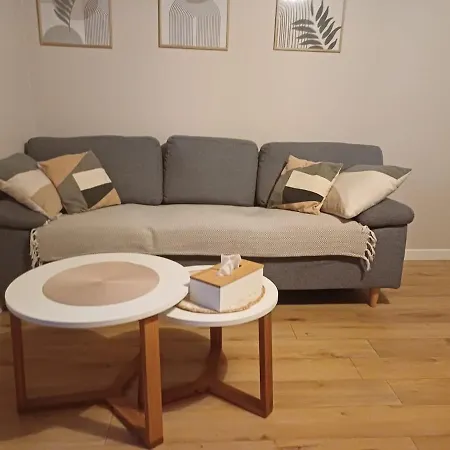 Maison Familiale Tatil Evi La Teste-de-Buch